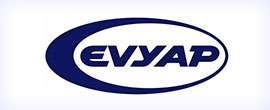 Evyap
