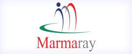Marmaray