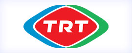 TRT