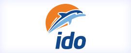 İDO