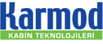 KarmodKabin.com.tr